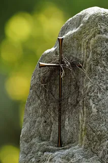 石头,十字架,耶稣十字架,死亡,死亡,逝世 石头,十字架,耶稣十字架,死亡,死亡,逝世