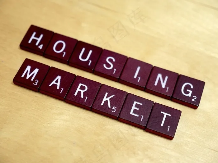 工号牌,文字图片,商品标签,公共标示,指示牌,房产市场