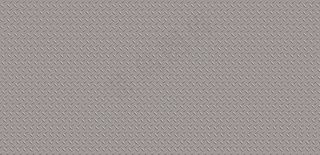 背景，纹理，金属，板，黑色