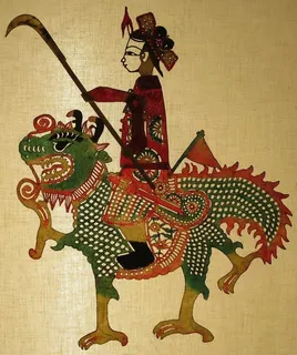 绘画,女性,战士,魔法,动物,阴影 绘画,女性,战士,魔法,动物,阴影