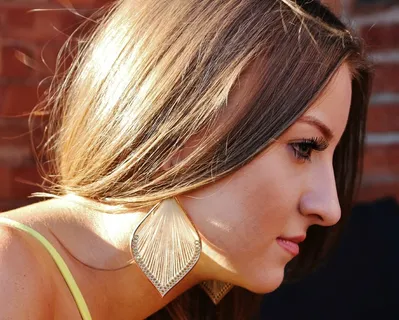 女人，美女，美丽的女人，美丽的女人