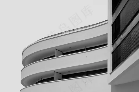 摩天大楼,建筑,艺术,建筑 摩天大楼,建筑,艺术,建筑