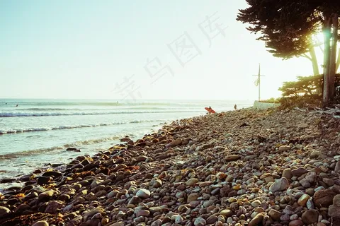 地质岩石土壤,树,街道,玉米,堤坝,海边假期假期 地质岩石土壤,树,街道,玉米,堤坝,海边假期假期