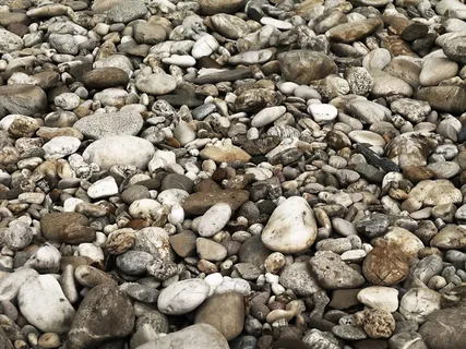 结构,纹理,石头,卵石,卵石,山石 结构,纹理,石头,卵石,卵石,山石