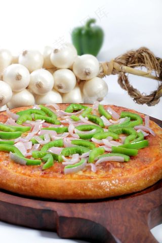 比萨，食品，吃，奶酪，午餐，快速，膳食，意大利语