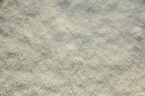 纹理,冰晶,季节,白色,冷,冰,雪 纹理,冰晶,季节,白色,冷,冰,雪
