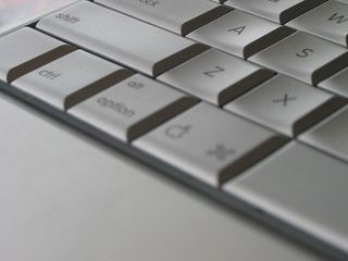 触控板,键盘,笔记本电脑,电脑键盘,计算器,键盘