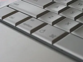 触控板,键盘,笔记本电脑,电脑键盘,计算器,键盘