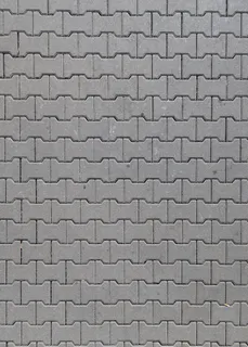 路面，石材，纹理，表面，图案，块