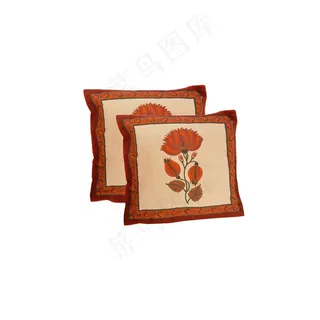 家居装饰，床单​​，靠垫，户外家具