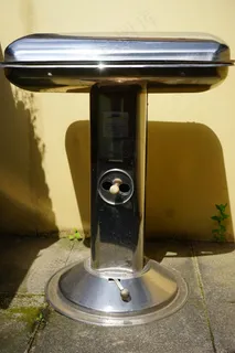 烧烤炉，站立式烧烤炉，烧烤炉，金属，薄板