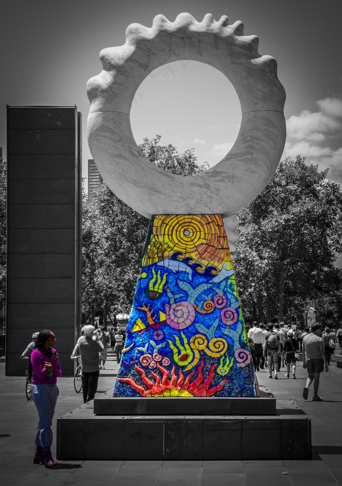 艺术，图案，艺术作品，艺术作品，艺术，颜色