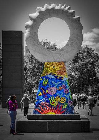 艺术，图案，艺术作品，艺术作品，艺术，颜色