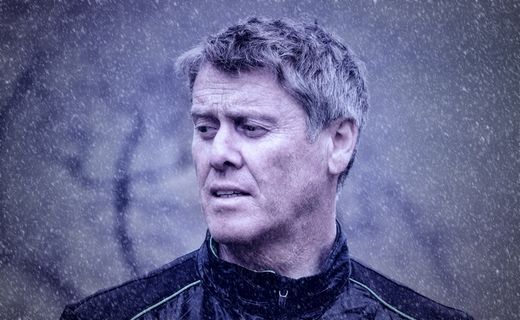 人，人，男子，脸，意见，冬天，雪