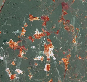 不锈钢，风化，金属，质地，结构，片状