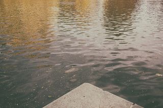 江河,湖泊,洪水,水灾,天空,河水