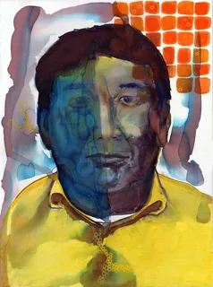 村上春树 村上春树