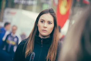 没有留下深刻印象