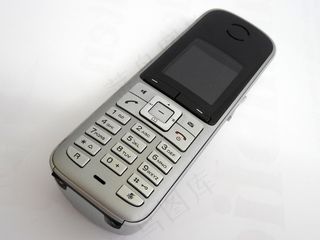 电话，通讯，连接，信号传输