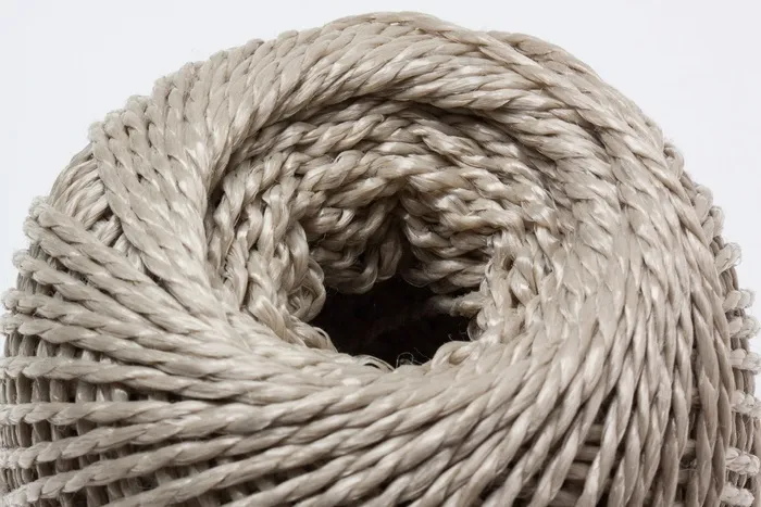 绳索，缠结，圆柱，儿童监护权，按机器