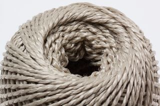 绳索，缠结，圆柱，儿童监护权，按机器