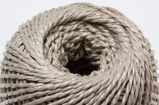 绳索，缠结，圆柱，儿童监护权，按机器