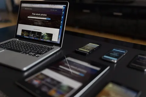 Macbook,笔记本电脑,电脑,平板电脑,Iphone,手机,Ipad Macbook,笔记本电脑,电脑,平板电脑,Iphone,手机,Ipad