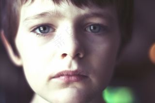 人物特写,美女,人脸,头发,屏幕截图,不妥协