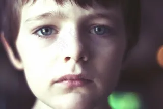 人物特写,美女,人脸,头发,屏幕截图,不妥协