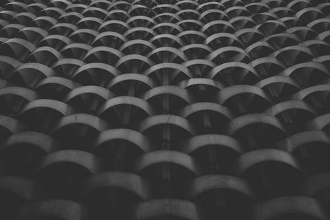 图案，重复，装饰，轮廓，形状