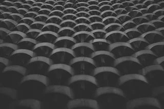 图案，重复，装饰，轮廓，形状