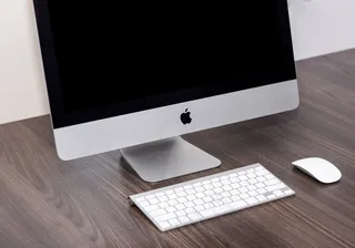 Imac，Pc，It，Apple Inc，计算机，电子产品