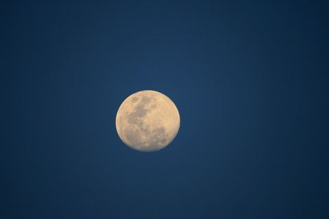 满月,月亮,圆形,球,天空,夜 满月,月亮,圆形,球,天空,夜