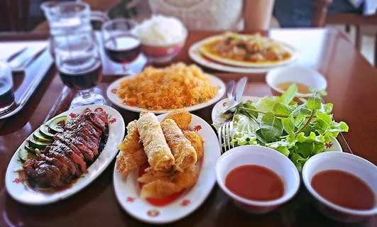 膳食,亚洲,吃,食品,快餐,餐厅,异国情调 膳食,亚洲,吃,食品,快餐,餐厅,异国情调