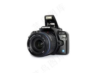 相机，摄影，设备，镜头，身体，照片