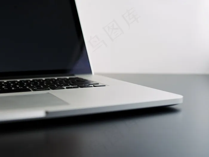 笔记本电脑，计算机，Macbook，技术，手机，键盘
