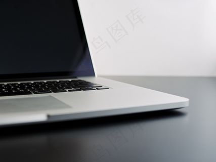 笔记本电脑，计算机，Macbook，技术，手机，键盘