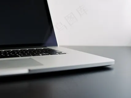 笔记本电脑,计算机,Macbook,技术,手机,键盘 笔记本电脑,计算机,Macbook,技术,手机,键盘