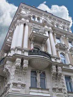 建筑,房子,架构,城市,布尔诺,镇 建筑,房子,架构,城市,布尔诺,镇