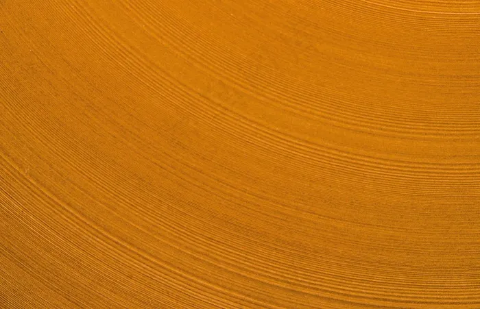 背景，纹理，关于，红色，棕色，纸卷