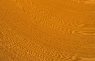 背景，纹理，关于，红色，棕色，纸卷