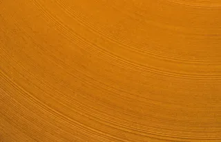 背景，纹理，关于，红色，棕色，纸卷