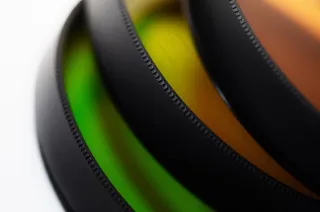 镜头附件,耳机,焦镜,蓝牙耳机,包,相机摄影镜头颜色