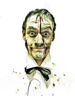 僵尸,男子,万圣,恐怖,死亡,可怕,邪恶 僵尸,男子,万圣,恐怖,死亡,可怕,邪恶