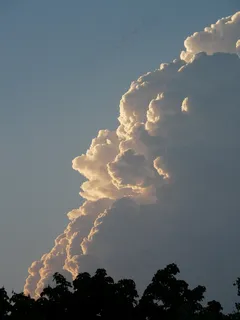 雷云,风暴,天气,云,向前 雷云,风暴,天气,云,向前