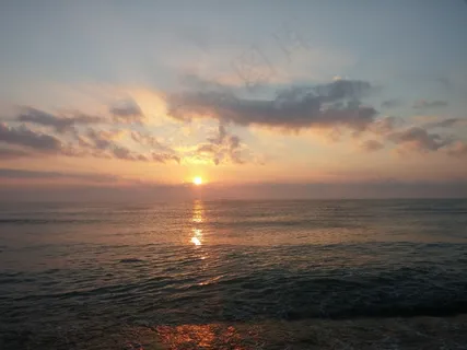 黑海,太阳,日出,海,罗马尼亚,天空,云 黑海,太阳,日出,海,罗马尼亚,天空,云