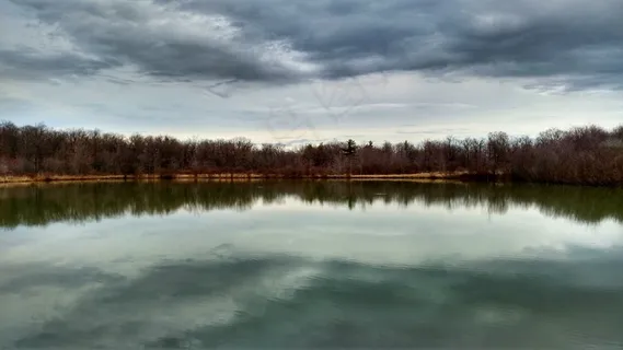 湖泊风景,水,清除,新鲜,光滑,平静,玻,镜子 湖泊风景,水,清除,新鲜,光滑,平静,玻,镜子