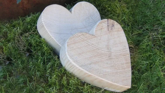 心，爱，运气，浪漫，忠诚，温柔