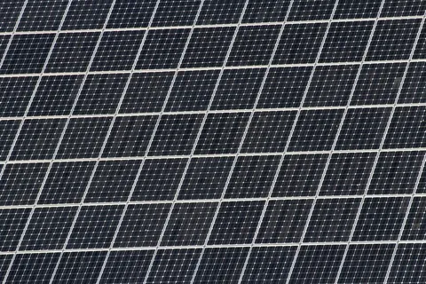 太阳能电池，太阳能，光伏，能源