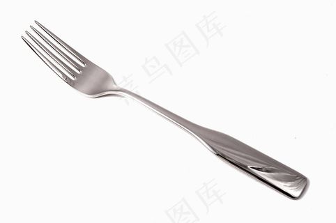 叉子，吃，金属叉子，用餐，餐具